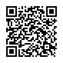 QR-encoded URL