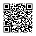 QR-encoded URL