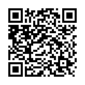 QR-encoded URL