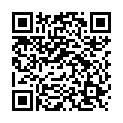 QR-encoded URL