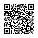 QR-encoded URL