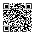 QR-encoded URL