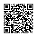 QR-encoded URL