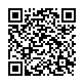 QR-encoded URL