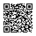 QR-encoded URL