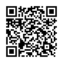 QR-encoded URL