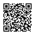 QR-encoded URL