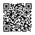 QR-encoded URL