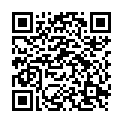 QR-encoded URL