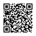 QR-encoded URL