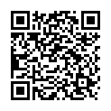 QR-encoded URL