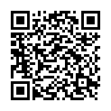 QR-encoded URL