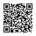 QR-encoded URL