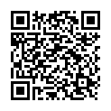 QR-encoded URL