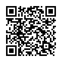 QR-encoded URL