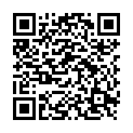 QR-encoded URL