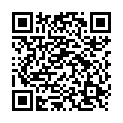 QR-encoded URL