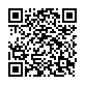 QR-encoded URL