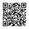 QR-encoded URL