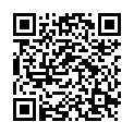 QR-encoded URL