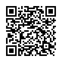 QR-encoded URL