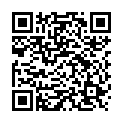 QR-encoded URL