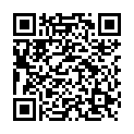 QR-encoded URL