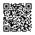 QR-encoded URL