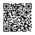 QR-encoded URL