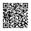 QR-encoded URL