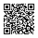 QR-encoded URL