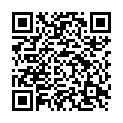 QR-encoded URL