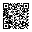 QR-encoded URL