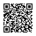 QR-encoded URL