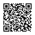 QR-encoded URL