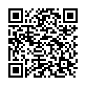 QR-encoded URL