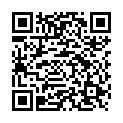 QR-encoded URL