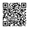 QR-encoded URL