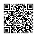 QR-encoded URL