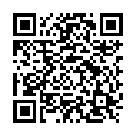 QR-encoded URL