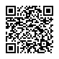 QR-encoded URL