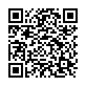 QR-encoded URL