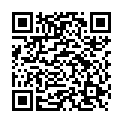 QR-encoded URL