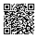 QR-encoded URL