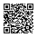 QR-encoded URL