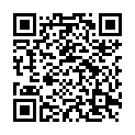 QR-encoded URL