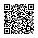 QR-encoded URL