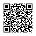 QR-encoded URL