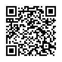 QR-encoded URL