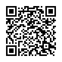 QR-encoded URL